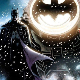 Артур Вишенков 🦹‍♂ Автоюрист 😎