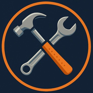 Подработка Новосибирск