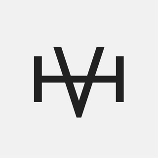 VISAGEHALL | Визаж Холл