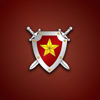 Внутренние войска МВД 🇧🇾