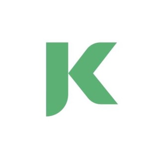 Командор, супермаркеты