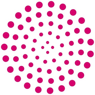 Клиника Фомина