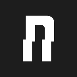 Неформатная клиника