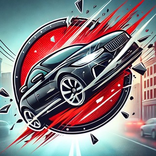 🚘 ДТП Онлайн