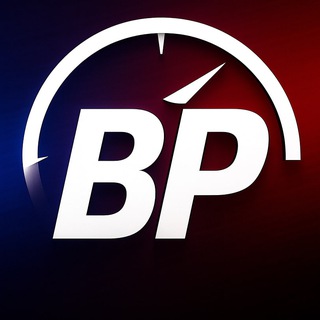 Водители Раменского: новостной