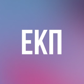 Единая карта петербуржца