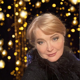 100%_Зелёного 💯