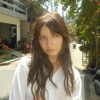 катя милтей