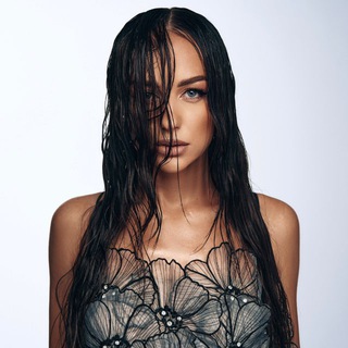 Мари Краймбрери