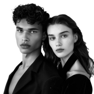 КАСТИНГИ FaceToFace