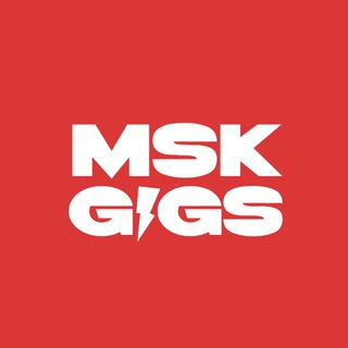 mskgigs
