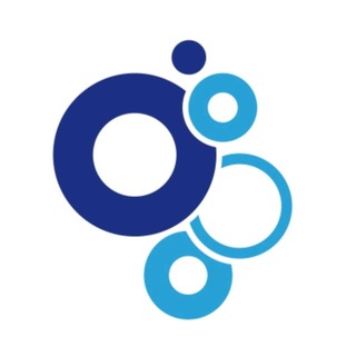 Лига Безопасного Интернета