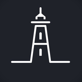 Дозор в Волгограде