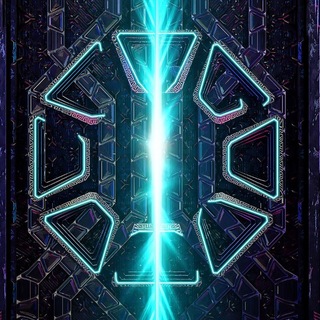 OCTAGON | MMA LEAGUE