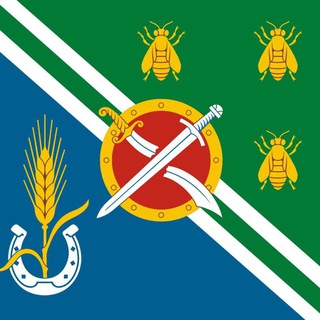 Рыбное Онлайн. 18+