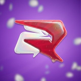 Родина — онлайн-игра