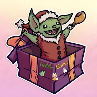 Goblin Game