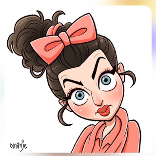 Марита Плиева