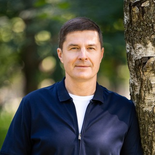 Владимир Волков | Люберцы