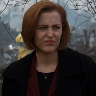 ДРУГОЕ КИНО