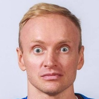 ВГИК | ХОККЕЙ🏒