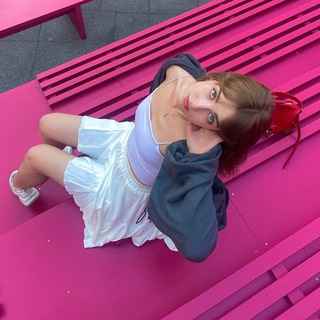 Полина уже купила