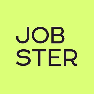 Джобстер Digital | Маркетинг | Вакансии и резюме