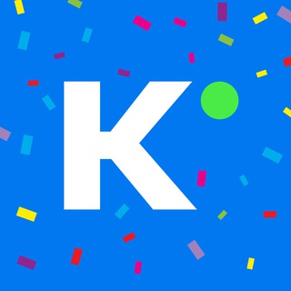 Круиз.онлайн