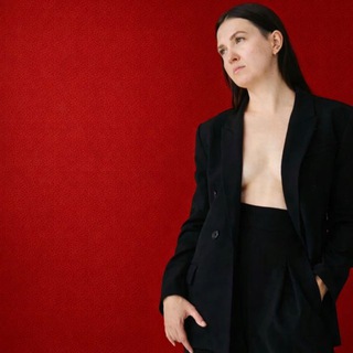 Дурочка экономист