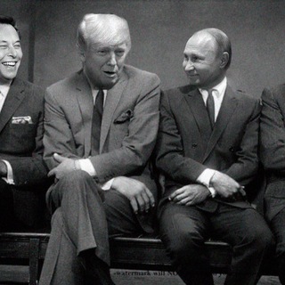 Друзья Дональда