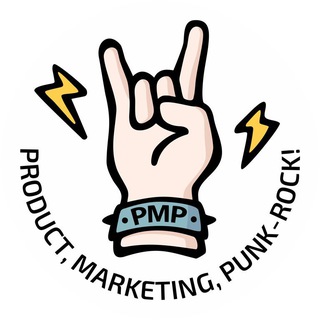 product_marketing_punkrock