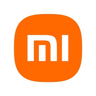 Xiaomi Россия
