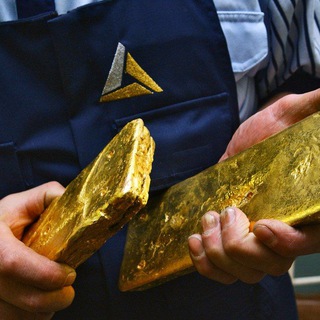 Команда «Полиметалла»