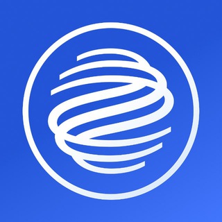 Газпромбанк