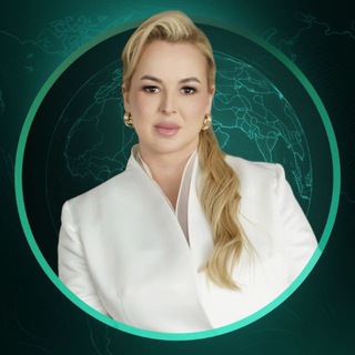 Анна Фомичева