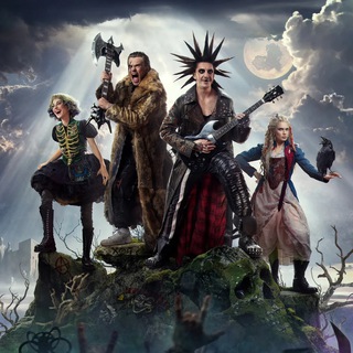 ФИЛЬМЫ СЕРИАЛЫ смотреть