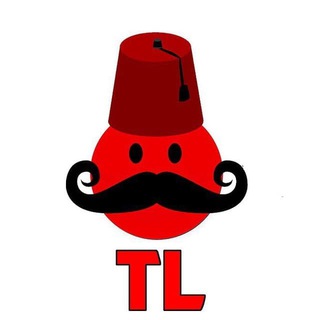 turkmoustache