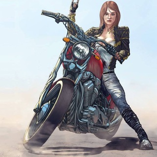 Опусы шальной разведенки