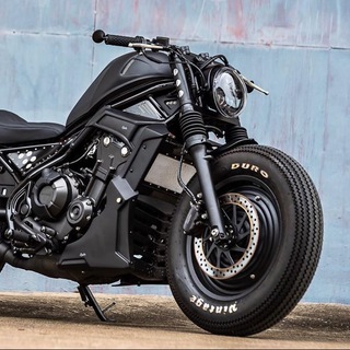 Мотоциклы | Motorcycle