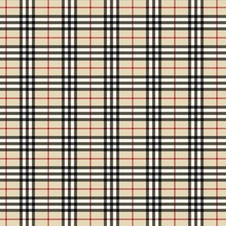 контркультура