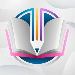 Департамент образования г. Новый Уренгой