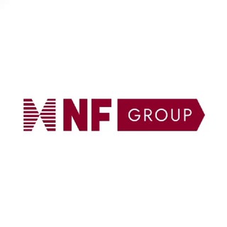 NF GROUP — эксперты по недвижимости