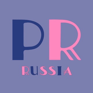 PR_Russia