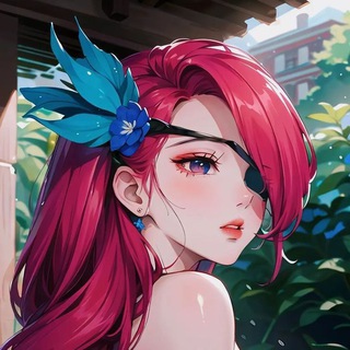 Новости и арты по MLBB