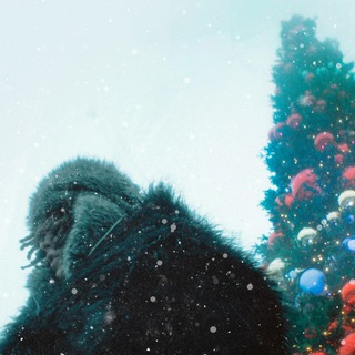 xxxmanera’s hood 👁️💋