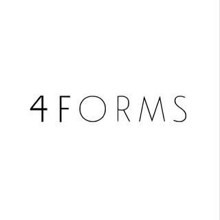 4FORMS
