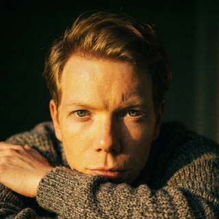 ЧАДИН | WTF SERVICE