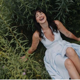 Куриленко Ния (@niyanika)