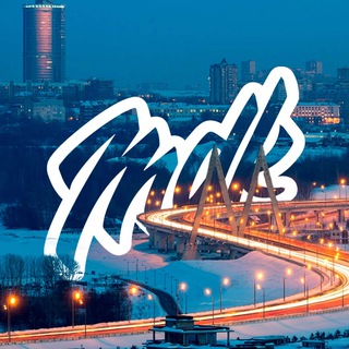 MDK Татарстан