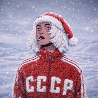 СТЫДНО МИНСК 18+